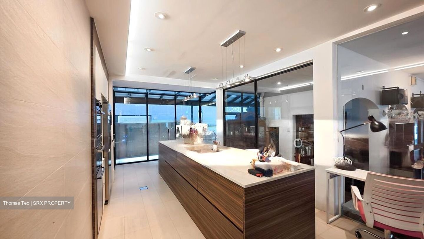 Sommerville Road (D13), Detached #502285901